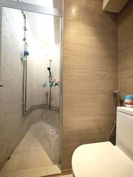 Blk 309A Anchorvale Vista (Sengkang), HDB 5 Rooms #601601961